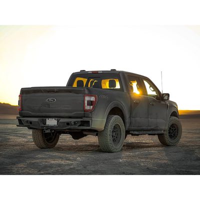 Fits 2021-2023 Ford F150 (WJT-ATTF103B101-BX)