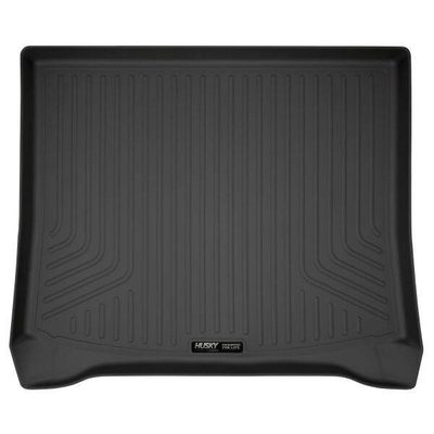 Tapete Weatherbeater Cargo Liner para Compass 22 - 25