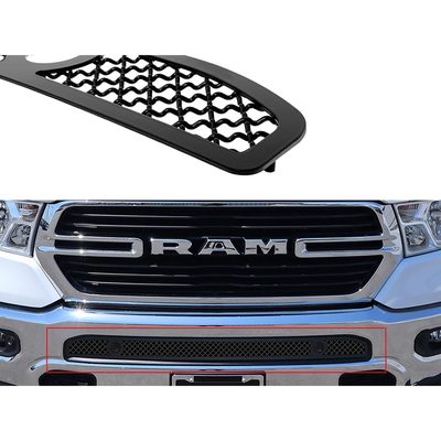Fits 2019-2025 Ram 1500 (APS-GR04GEJ21K)