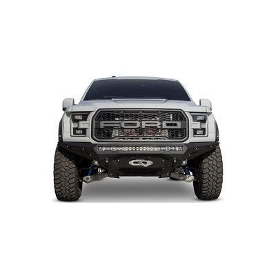 Fits 2017-2020 Ford F150 Raptor (ADD-F111202860103)
