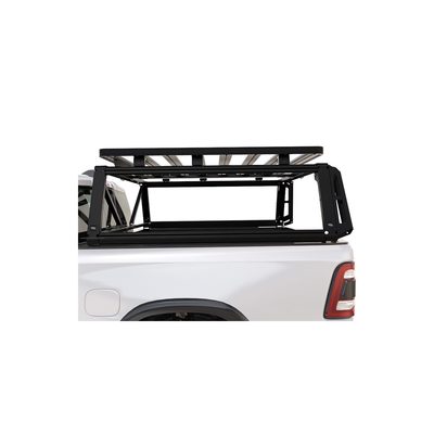 Fits 2019-2024 Ram 1500 Classic, 2019-2025 1500, 5'7" Bed (FRO-PBDR001T)