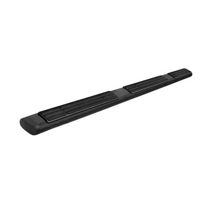 Estribos WIDESIDER 6" Ngo Tex de 87" para Ram 1500 19-22 Crew Cab