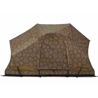 REV RACK TENT (shellter)