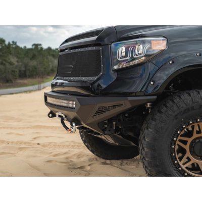 Fits 2024-2026 Ford F150 (ADD-F1901402860103)