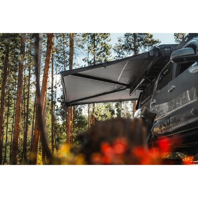 270 Awning V2