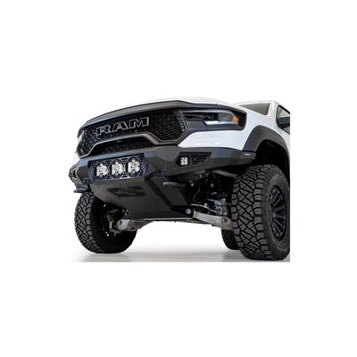 Fits 2021-2023 Ram 1500 (ADD-F620014100103)