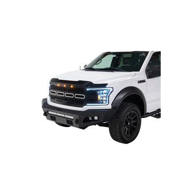 Fits 2018-2020 Ford F150 (MRM-LF501.2-ASM)