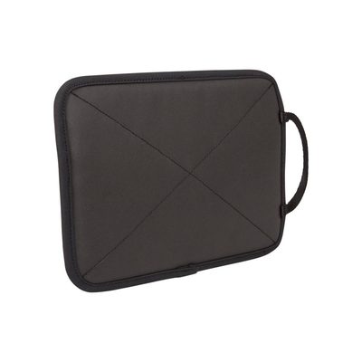 Thule Paramount Cord Pouch Medium