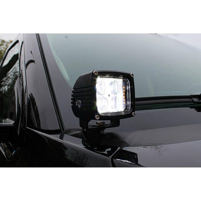 2022-2024 Ford Expedition Ditch Lights Kit
