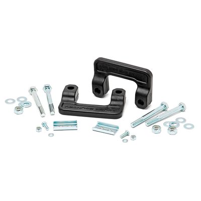 Rough Country Leveling Kit 1311