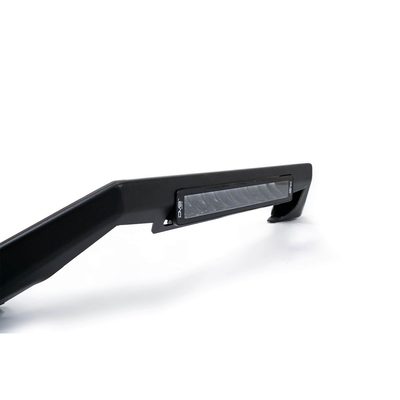 Fits 2003-2009 Lexus GX, 2021-2022 Ford F150, 2021-2026 Ford Bronco (DV8-LBUN-01)