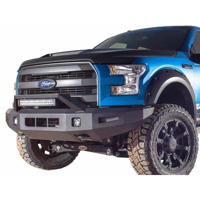 Fits 2015-2017 Ford F150 (ICI-AL-FBM84FDN-RT)