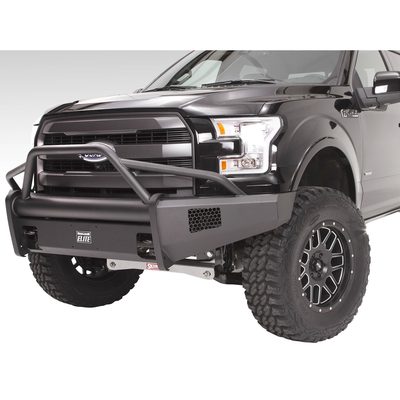 Fits 2013-2018 Ram 1500, 2019-2023 1500 Classic (FBF-DR13-R2962-1)