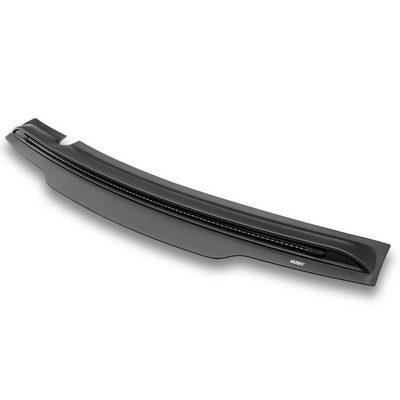 Luz de señalizacion Aerocab pro para Tacoma 24-26