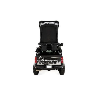 Aspen Pro Standard - Rooftop Tent