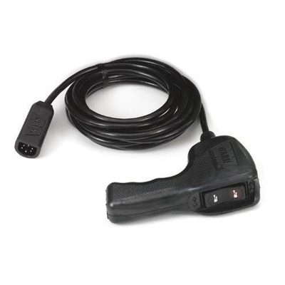 Control Remoto Con Cable para Winch Warn Powerplant 12'