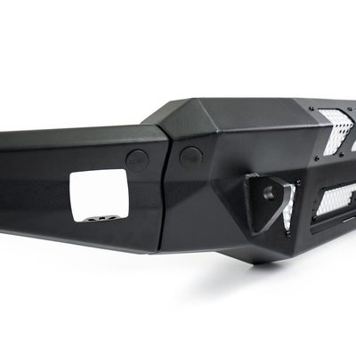 Fits 2021-2023 Ford F150 (DV8-FBFF1-09)