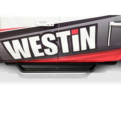 Fits 2019-2026 Ram 1500 (WES-20-44085)