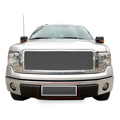 APS Mesh Grille GR06GFG89T