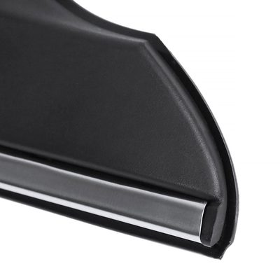 2015-2018 Toyota Camry Glossy Black 5Pin Heated Side Mirror Passenger Side