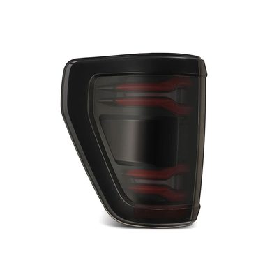 Fits 2021-2023 Ford F150, F150 Raptor (ARX-653050)