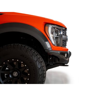 Fits 2021-2023 Ford F150 Raptor (ADD-F210014100103)