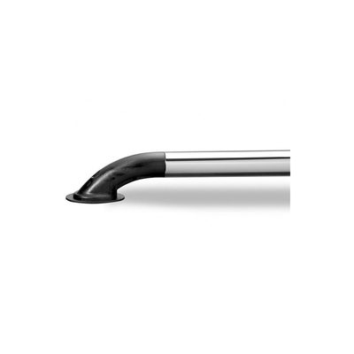 Fits 2009-2018 Ram 1500, 2019-2024 1500 Classic, 5'7" Bed (PUT-79862)
