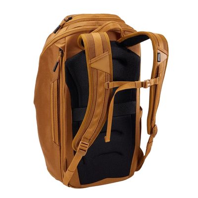 Mochila para Laptop Thule Chasm 26L Golden