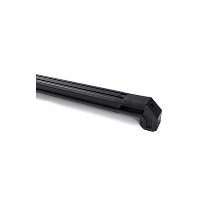 Fits 2021-2026 Ford F150, 2022-2026 F150 Lightning, 5'7" Bed (PUT-109867)