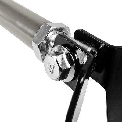 1992-2001 Honda Civic/Del Sol/CR-X Acura Integra Alu Rear Strut Tower Bar