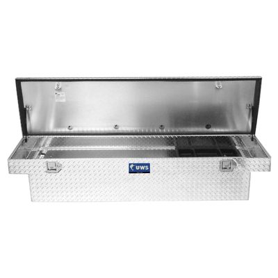 Fits Many 1997-2025 Chevy, Ford, GMC, Lincoln, Nissan, Toyota (UWS-EC10371)