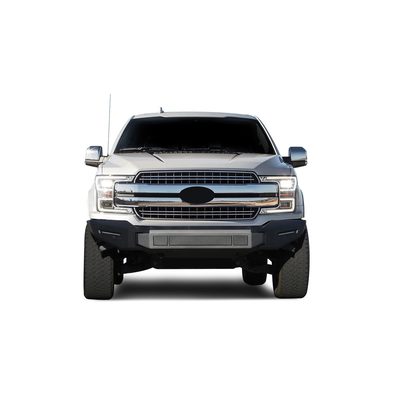 Fits 2018-2020 Ford F150 (BLK-AFB-F119-BU)
