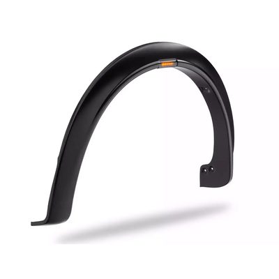 Cantonera RVL para F-150/Lobo 21 - 26