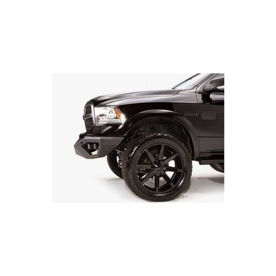 Fits 2013-2018 Ram 1500, 2019-2023 1500 Classic (FBF-DR13-D2951-1)