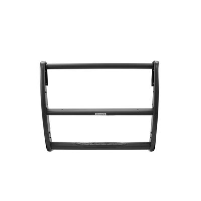 Euroguard Plus Ford F-150 / Lobo 18-20 (Solo Centro)