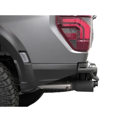 Fits 2021-2024 Ford F150 Raptor (ADD-R210245090103)