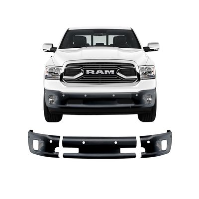 Fits 2013-2018 Ram 1500 (ECC-DR0412)