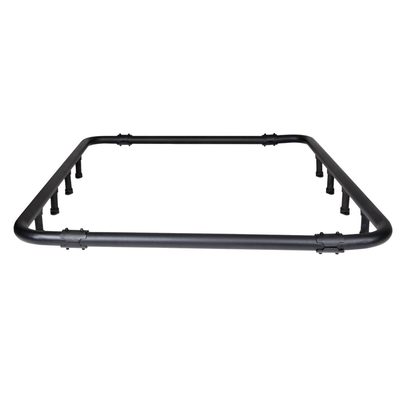 Kit de rieles completos para SRM500 de 55"
