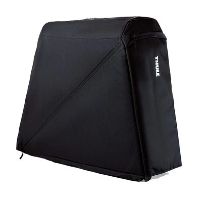 Cubierta para Epos (3 bicis)