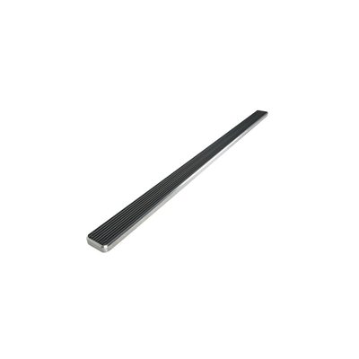 Fits 2007-2018 Chevy Silverado/GMC Sierra 1500, 2007-2019 Silverado/Sierra 2500/3500 (APS-IB03FJG1A)