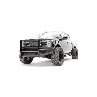 Fits 2018-2020 Ford F150 (FBF-FF18-K4560-1)