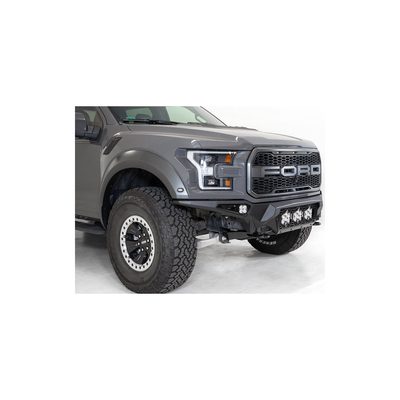 Fits 2017-2020 Ford F150 Raptor (ADD-F110014100103)