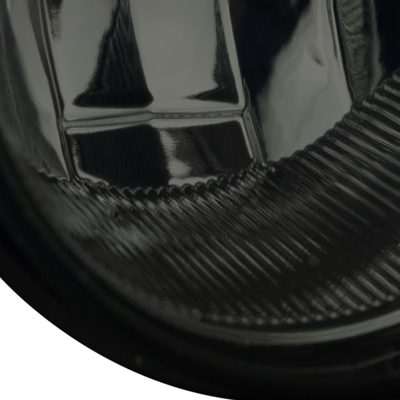2005-2011 Chrysler 300/PT Cruiser/ Magnum/Journey/ Wrangler H8 Fog Light Smoke