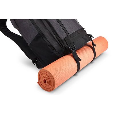 Thule Stravan Daypack