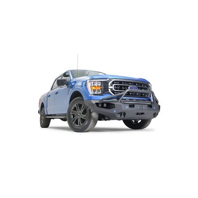 Fits 2021-2023 Ford F150 (FBF-FF21-X4752-1)