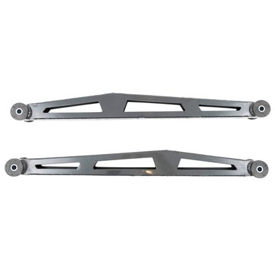 Fits 2015-2020 Ford F150 (BLT-152501TP)