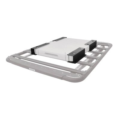 4-Core Mount Kit for Folding Table