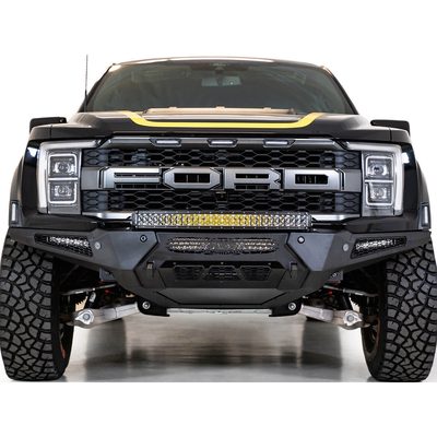 Fits 2021-2023 Ford F150 Raptor (ADD-F210211180103)