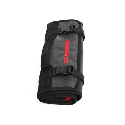 Xventure Gear - Tool Roll Small