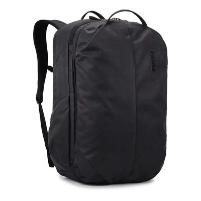 Mochila Thule Aion 40L Black